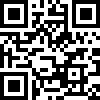https://iscanews.ir/xdL7M