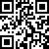 https://iscanews.ir/xbwps