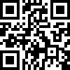 https://iscanews.ir/xdCMr