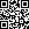 https://iscanews.ir/xdvpM