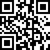 https://iscanews.ir/xcD4k