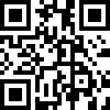 https://iscanews.ir/xdVcC