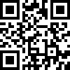 https://iscanews.ir/xfdWt