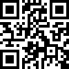 https://iscanews.ir/xcKCd