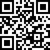 https://iscanews.ir/xdX3y