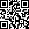https://iscanews.ir/xdR8n