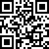 https://iscanews.ir/xdW3V