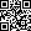 https://iscanews.ir/x7HYb
