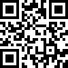 https://iscanews.ir/x7D3K