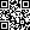 https://iscanews.ir/xfbfS