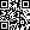 https://iscanews.ir/xdyMT