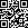 https://iscanews.ir/xdX9Z