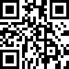 https://iscanews.ir/xd9px