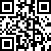 https://iscanews.ir/xdXVW