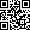 https://iscanews.ir/xdcsB