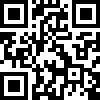 https://iscanews.ir/xfc5b