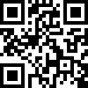 https://iscanews.ir/xd7xH