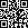 https://iscanews.ir/xdNMn