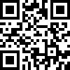 https://iscanews.ir/x7FGr