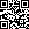 https://iscanews.ir/x7CHS