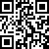 https://iscanews.ir/xcQxq