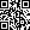 https://iscanews.ir/x9zfY