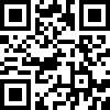https://iscanews.ir/xdRsD