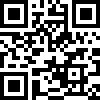 https://iscanews.ir/xfdr4