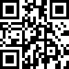 https://iscanews.ir/xdFcM