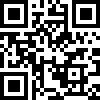 https://iscanews.ir/x6MQ5