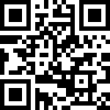 https://iscanews.ir/xdyN8