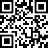 https://iscanews.ir/xfc6r
