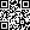 https://iscanews.ir/xf75t