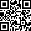 https://iscanews.ir/xdWn4