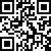 https://iscanews.ir/xf8Qc