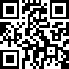 https://iscanews.ir/xd9cP