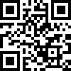 https://iscanews.ir/xdRpf