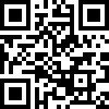https://iscanews.ir/xcBNf