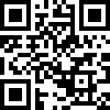 https://iscanews.ir/xdQF9