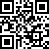 https://iscanews.ir/xdQdC