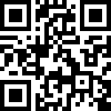 https://iscanews.ir/xdnwF