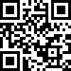 https://iscanews.ir/xcsP7