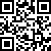 https://iscanews.ir/xf7n5