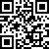 https://iscanews.ir/xfbtc