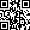 https://iscanews.ir/xcYDg