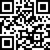 https://iscanews.ir/xf2M7