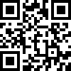 https://iscanews.ir/xf5tf