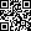 https://iscanews.ir/xdMyN