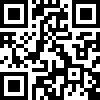 https://iscanews.ir/xfbBb