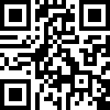 https://iscanews.ir/xcFCH